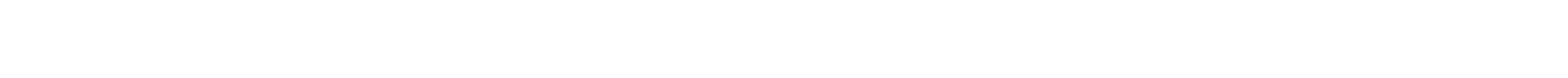 Bold, all-caps black-and-white text logo that reads “LUXE TINT AND GRAPHICS” in a modern, outlined font with a transparent background.