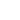 Small black and white icon of a telephone handset inside a circular swoosh, representing a call or contact symbol.